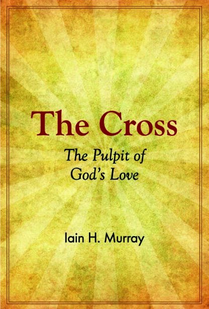 The Cross