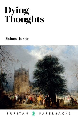 Dying Thoughts