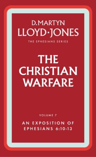 Ephesians