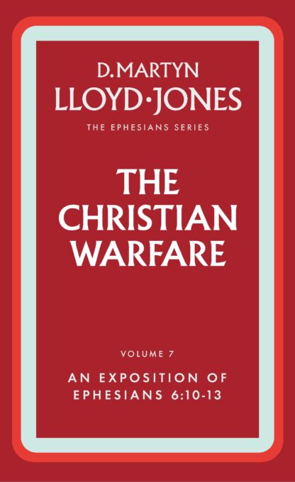Ephesians