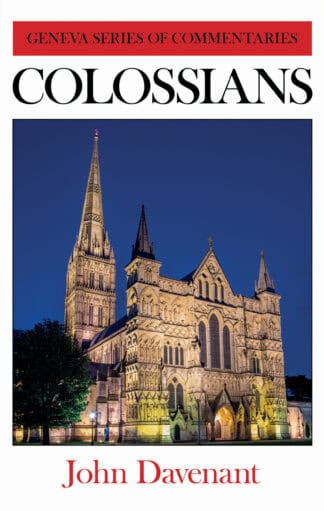 Colossians