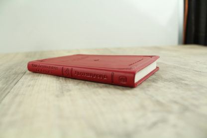 image of the book 'The Loveliness of Christ'
