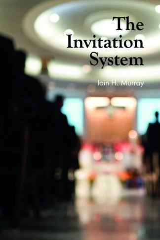 The Invitation System