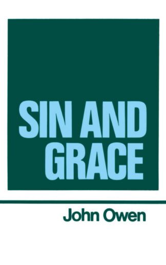 The Works of John Owen