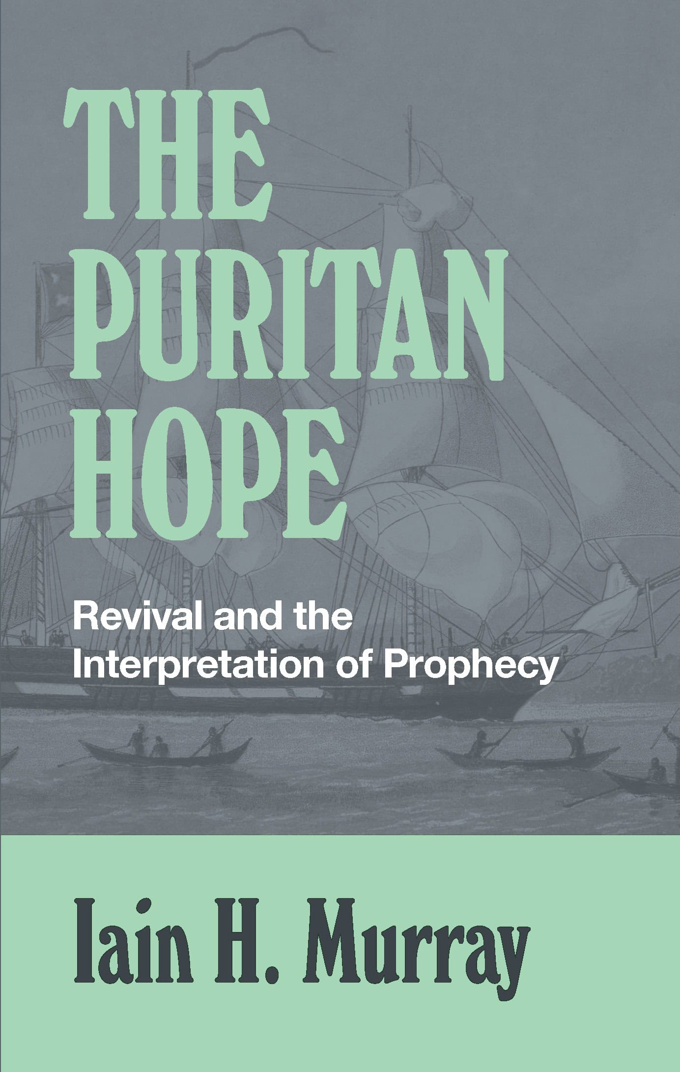 Puritan Hope