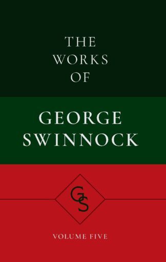 The Works Of George Swinnock Volume 5