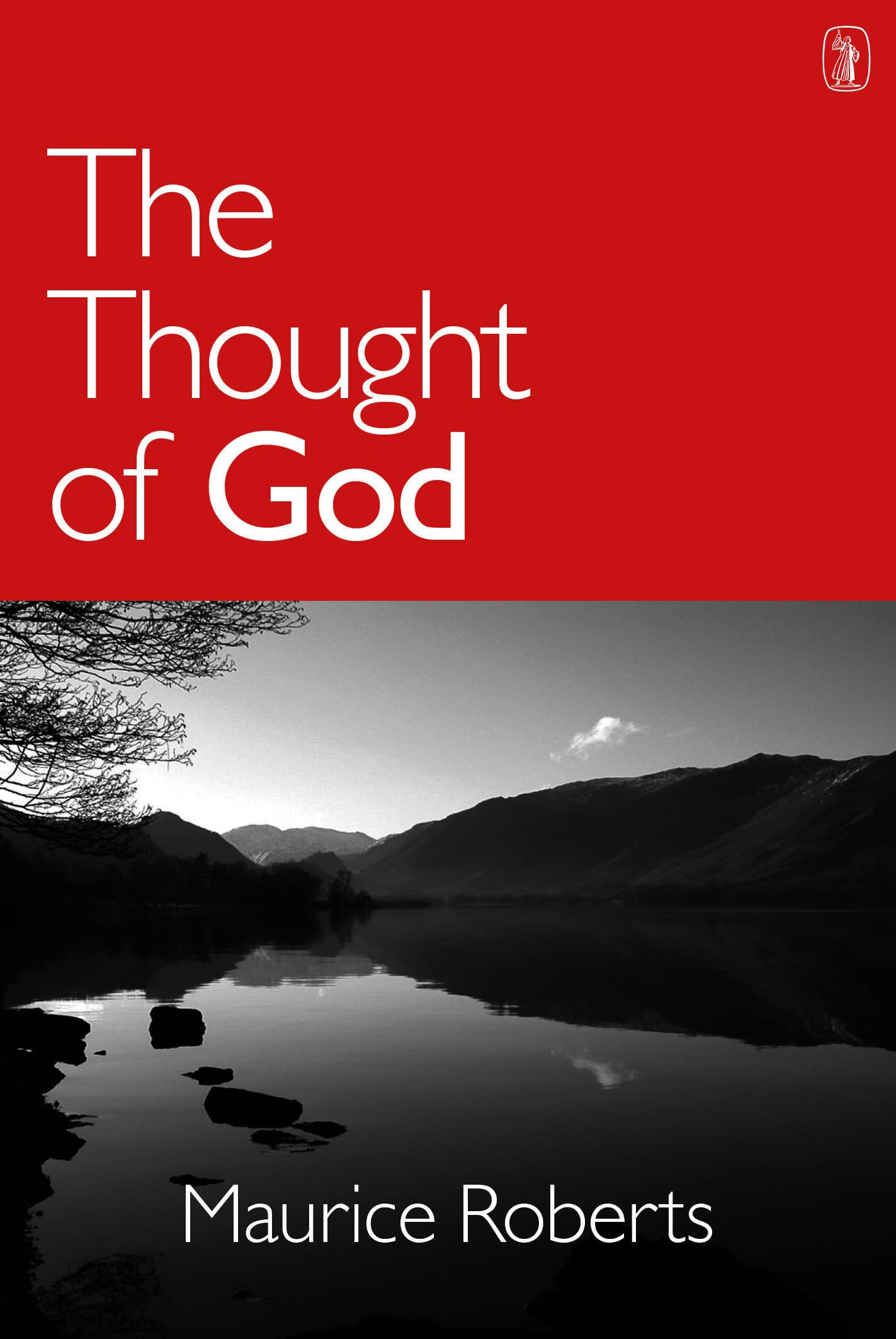The Thought Of God