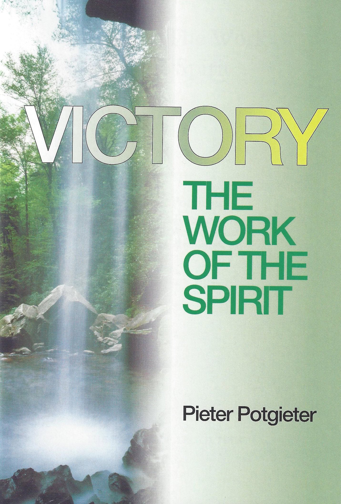 Victory