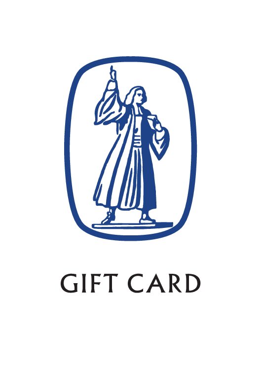 Digital Gift Card