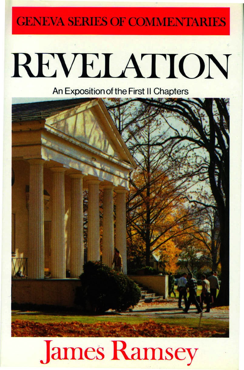 Revelation