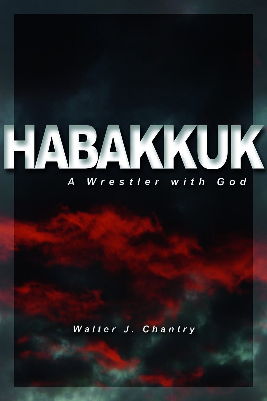 Habakkuk
