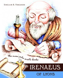 Heroes of the Faith
