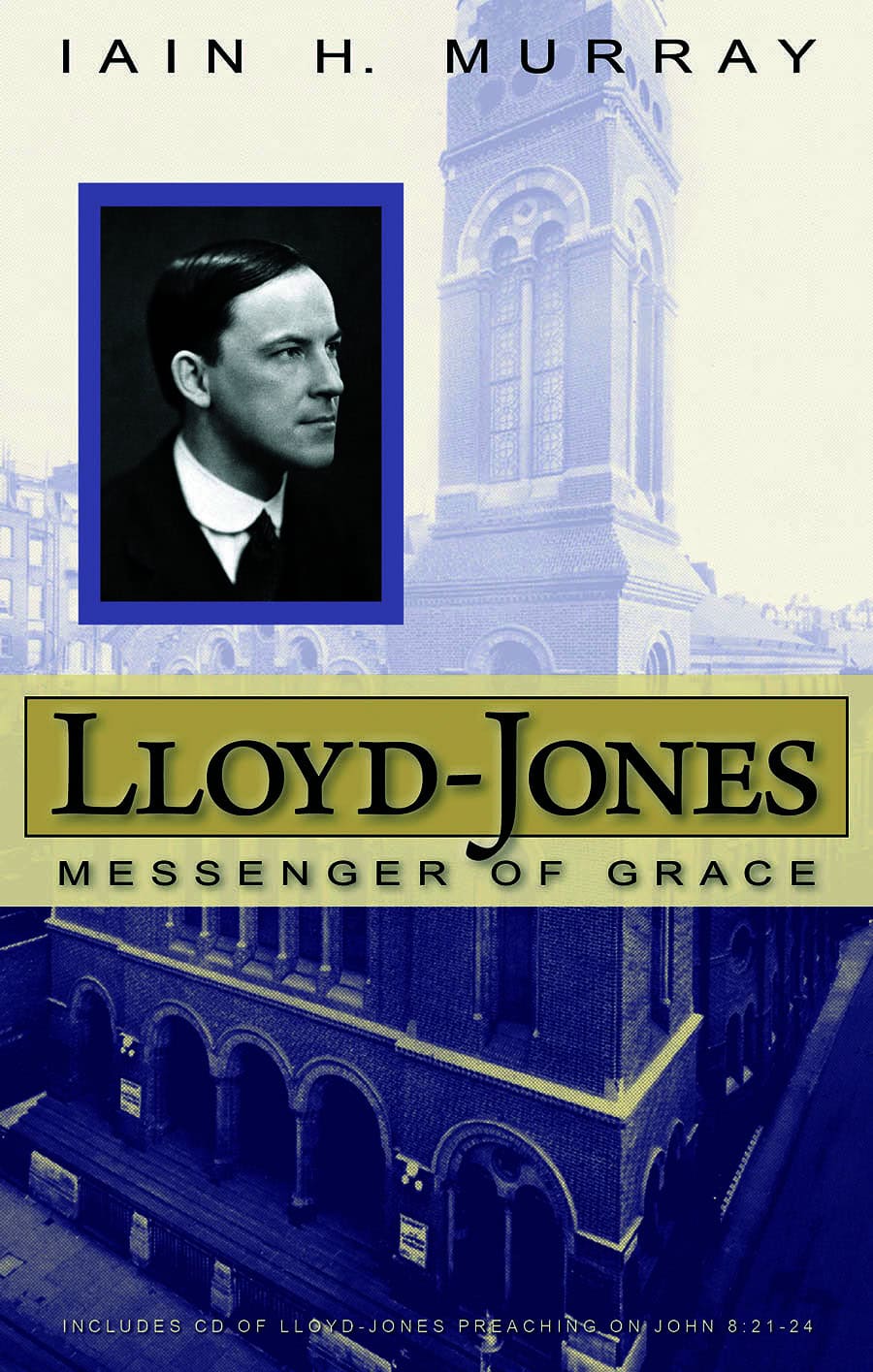 Lloyd-Jones