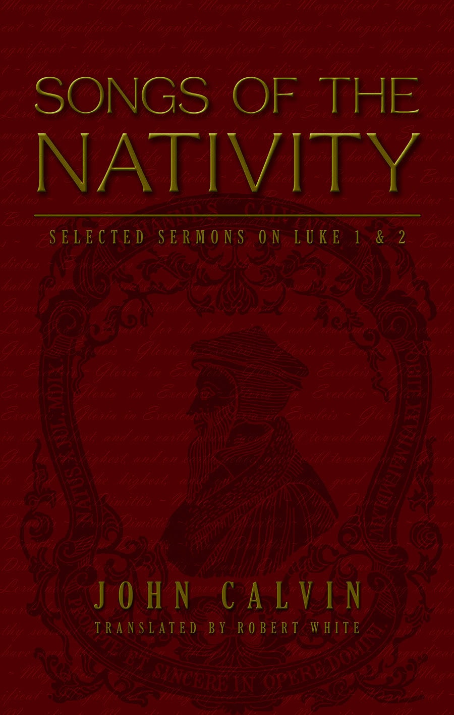 Songs of the Nativity