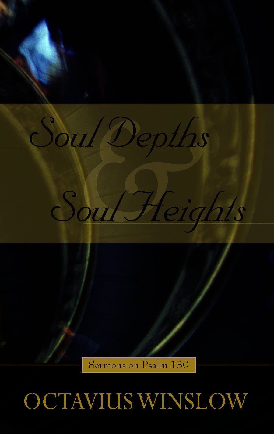Soul-Depths and Soul-Heights