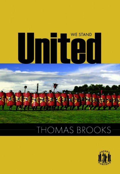United We Stand