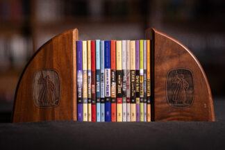 Pocket Puritans Series