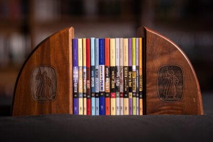 Pocket Puritans Series