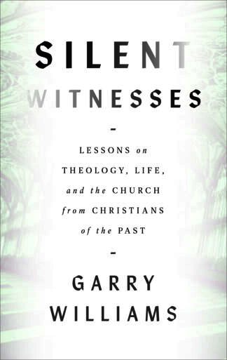 Silent Witnesses