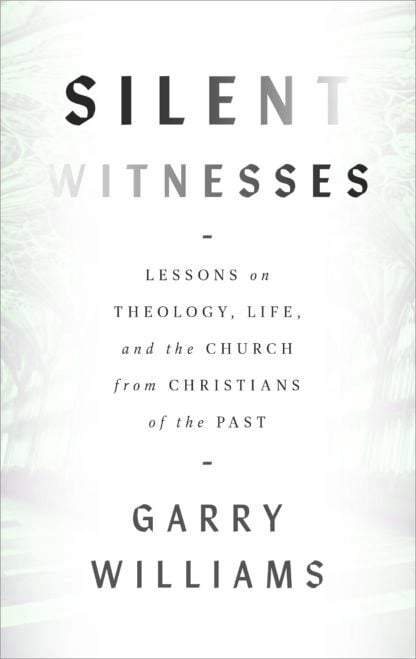 Silent Witnesses