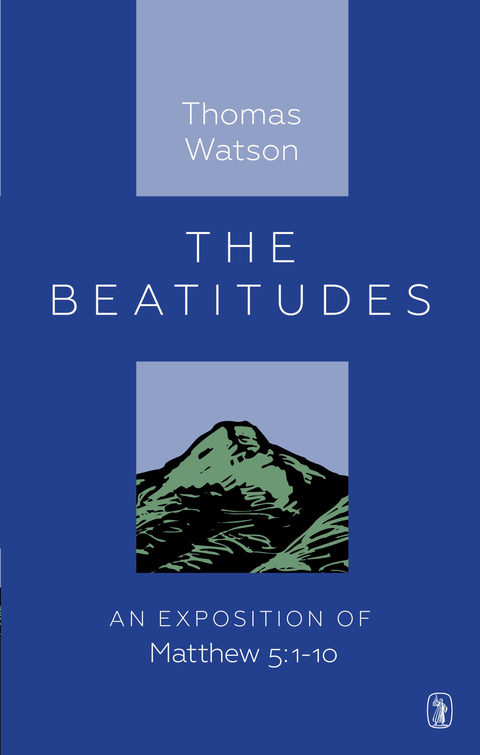 The Beatitudes
