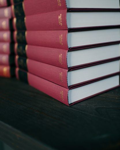 image of the works of thomas manton