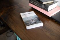 image of the book Incomparableness of God