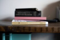 image of the book Incomparableness of God