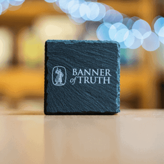 'Homely' Slate Coaster Sets