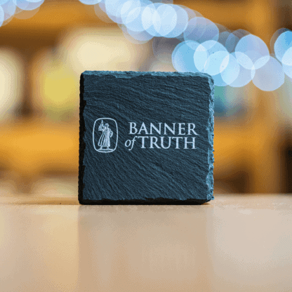 'Homely' Slate Coaster Sets