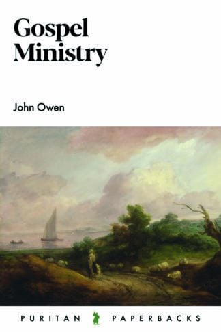 Gospel Ministry