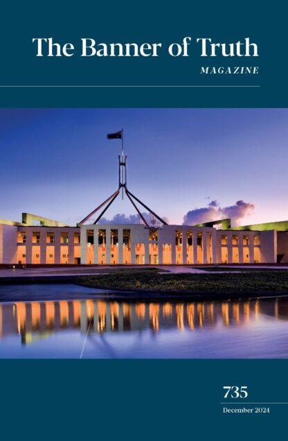 December 2024