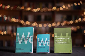 Westminster Bundle