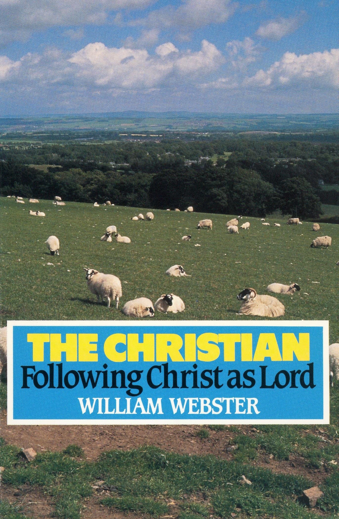 The Christian