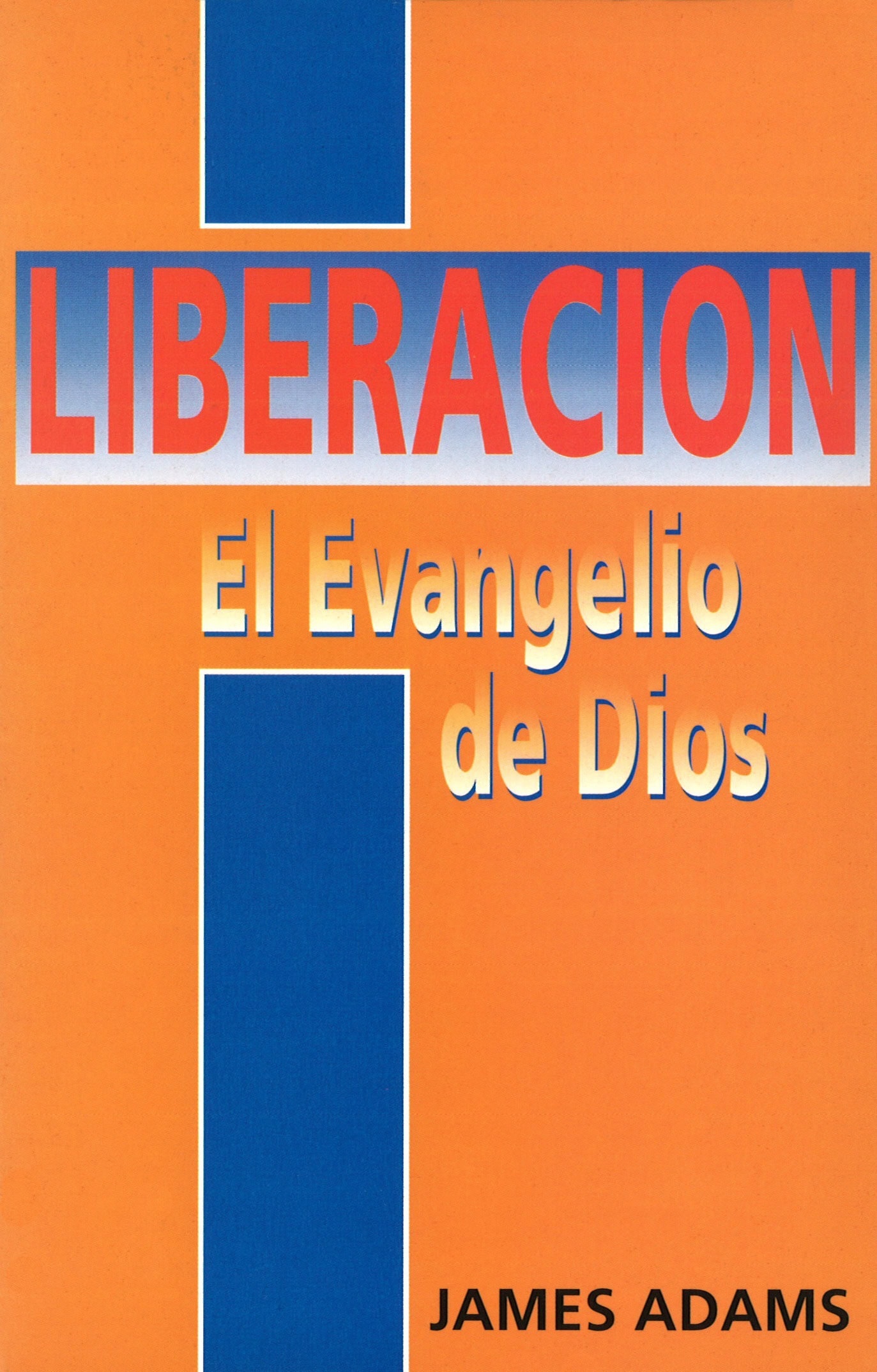 Liberacion