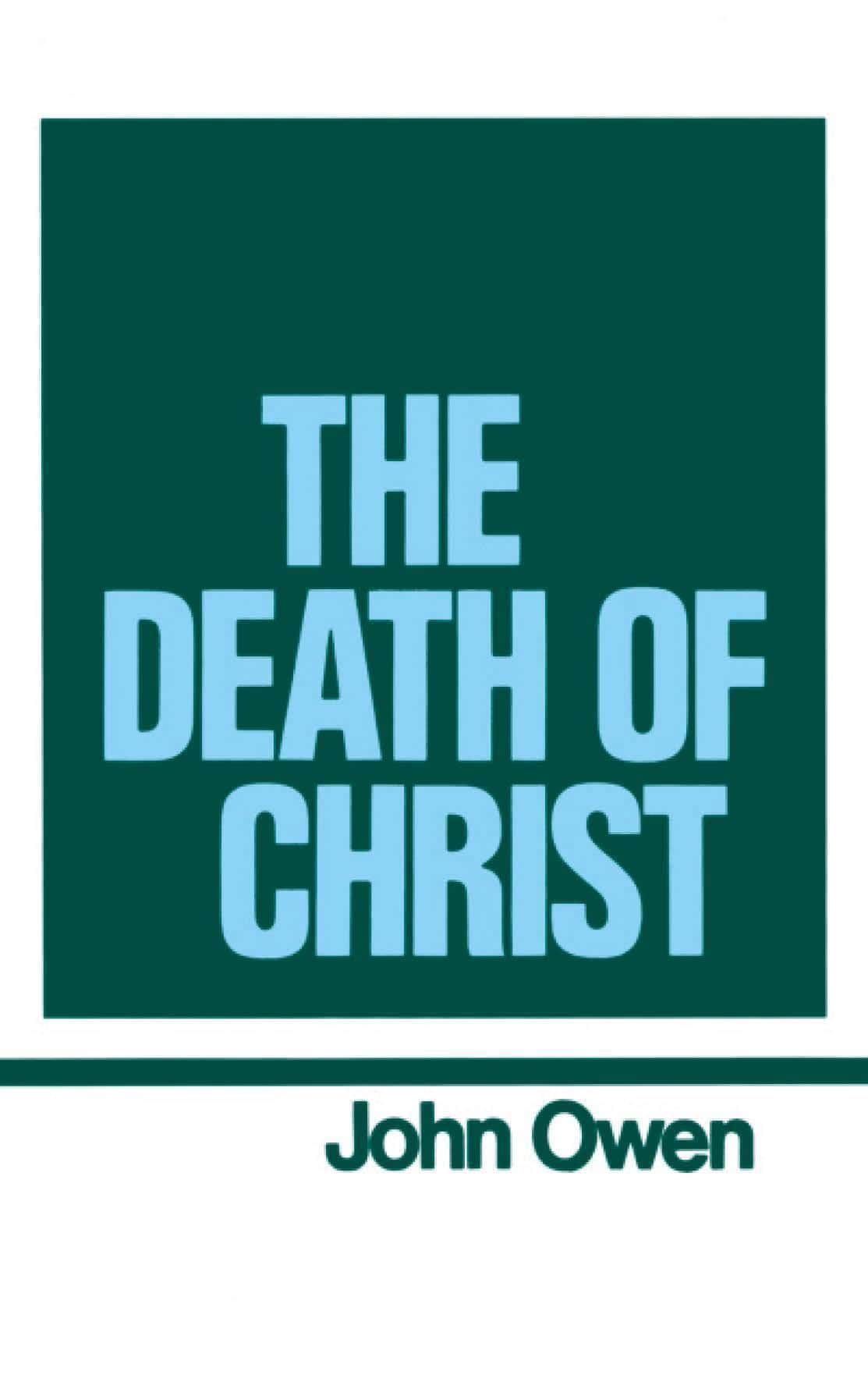 The Works of John Owen