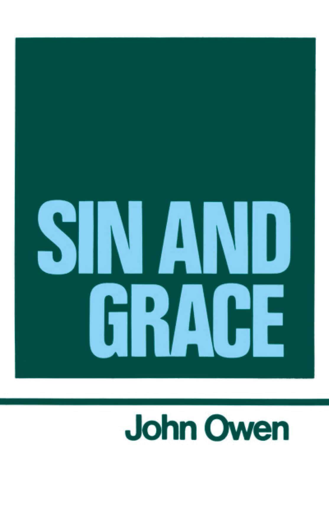 The Works of John Owen