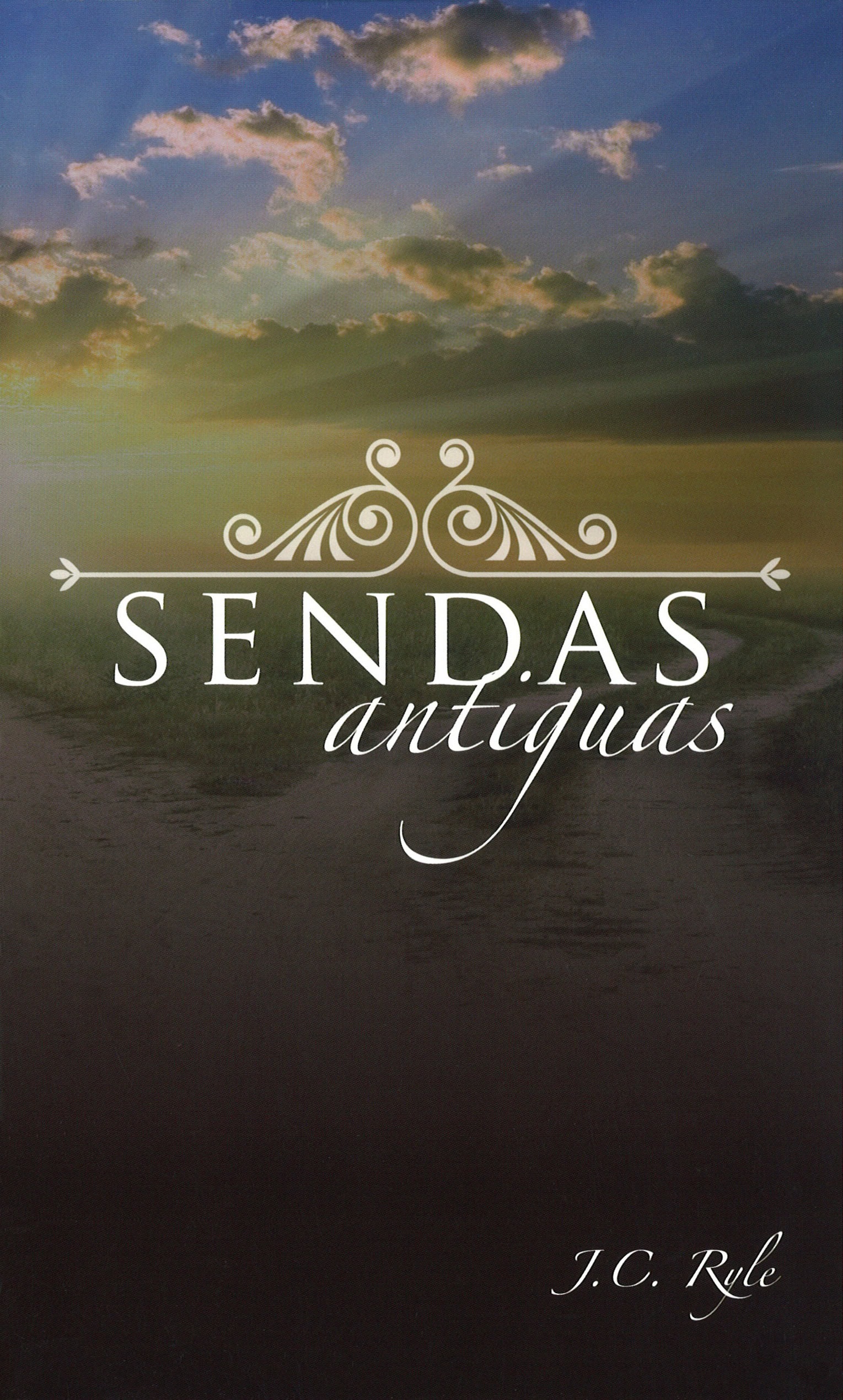 Sendas Antiguas
