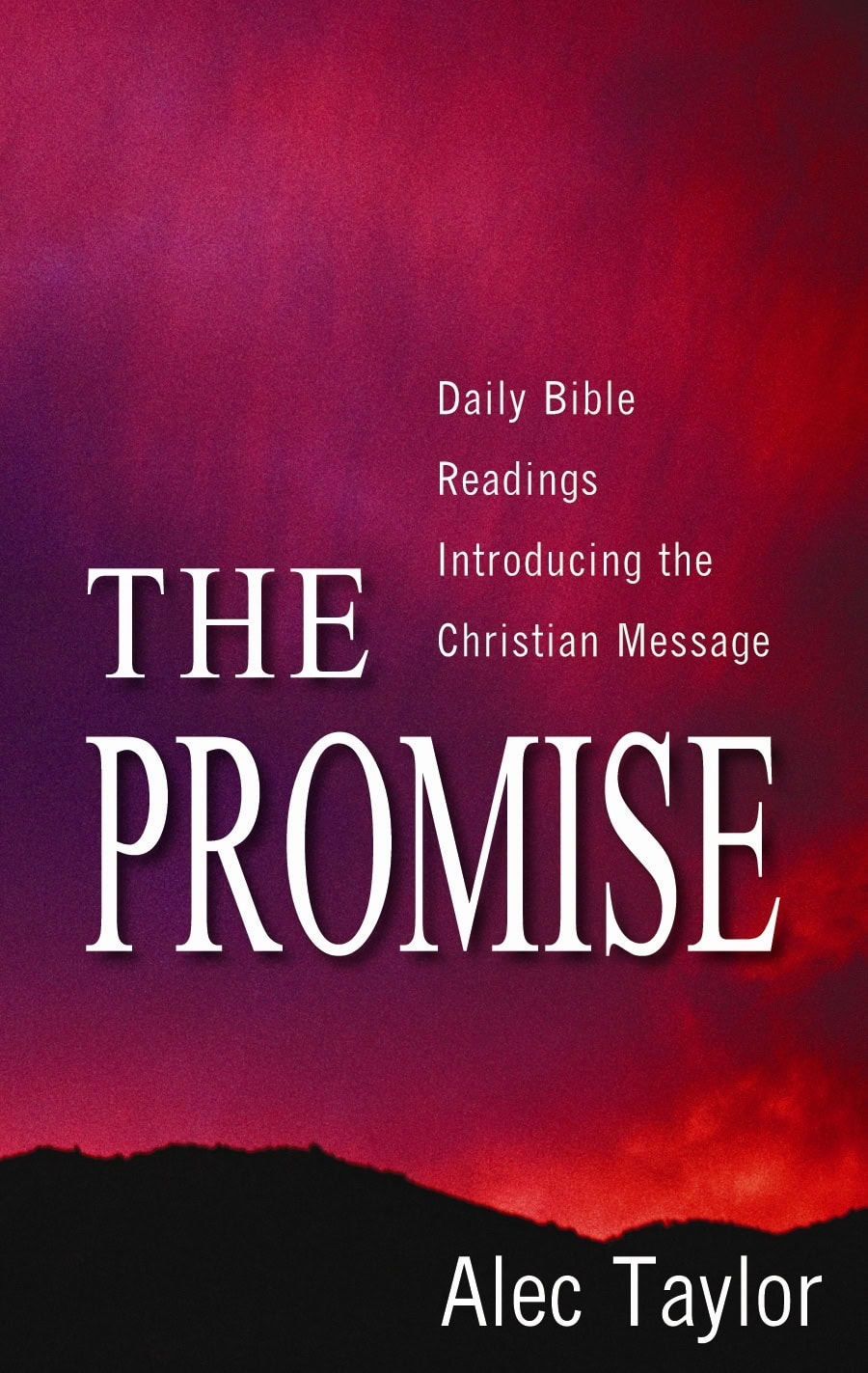 The Promise