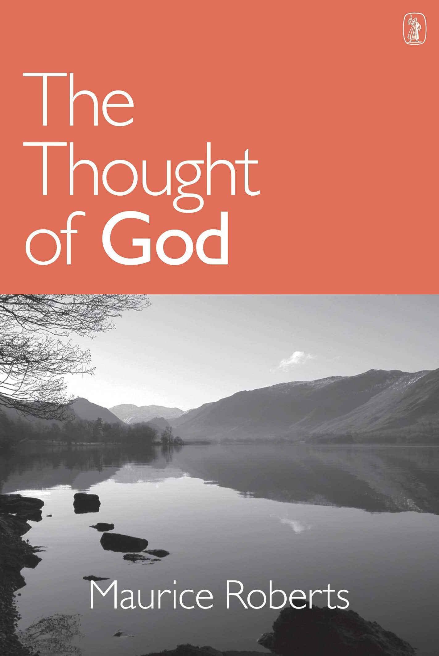 The Thought Of God