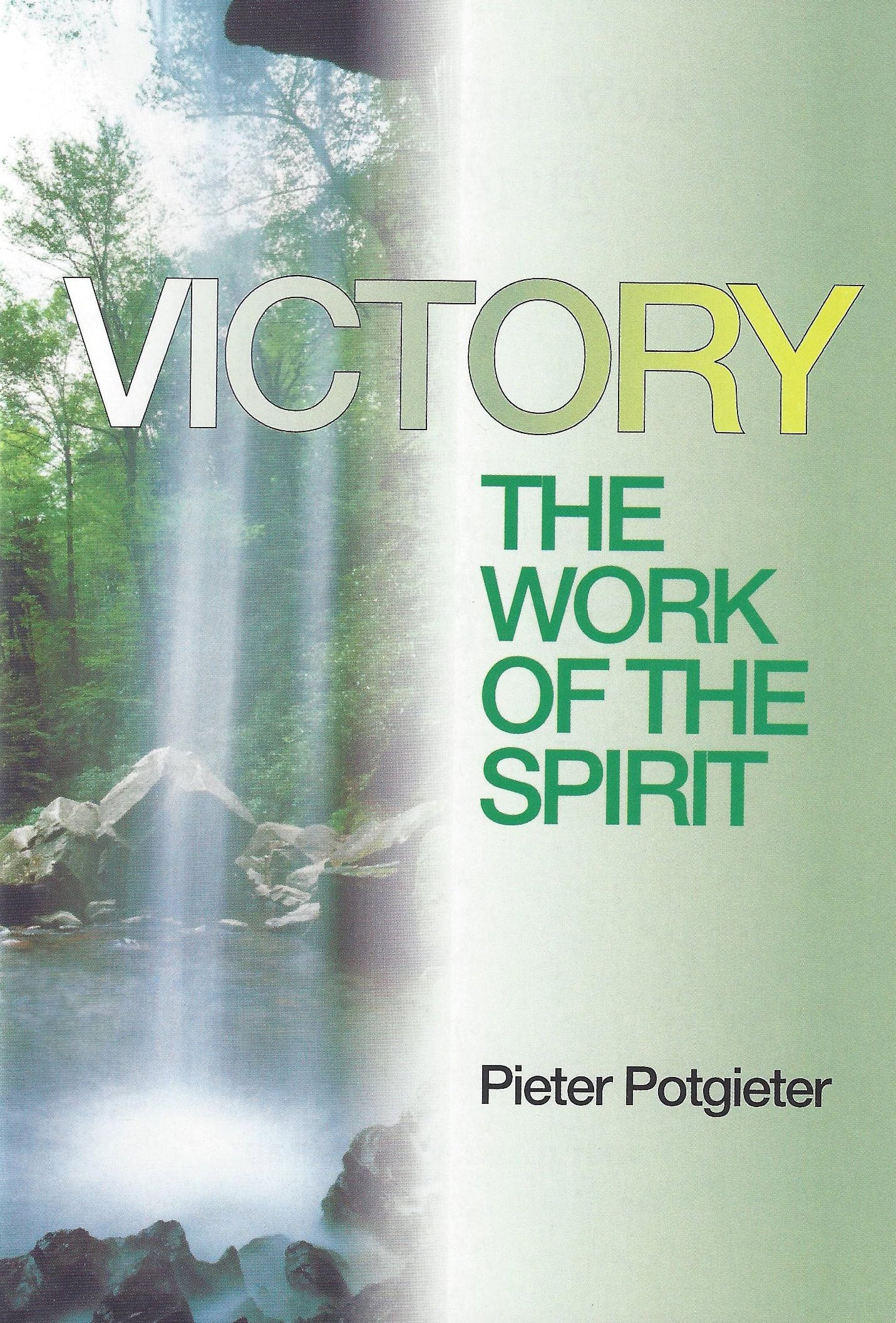 Victory