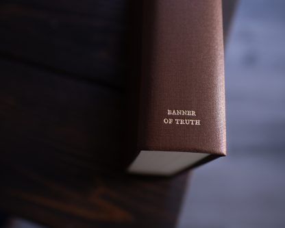 image of Rogers' commentary on Judges