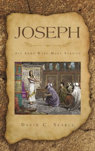 Joseph