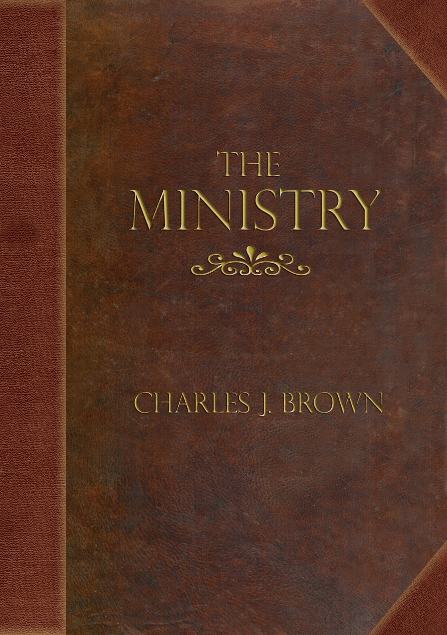 The Ministry