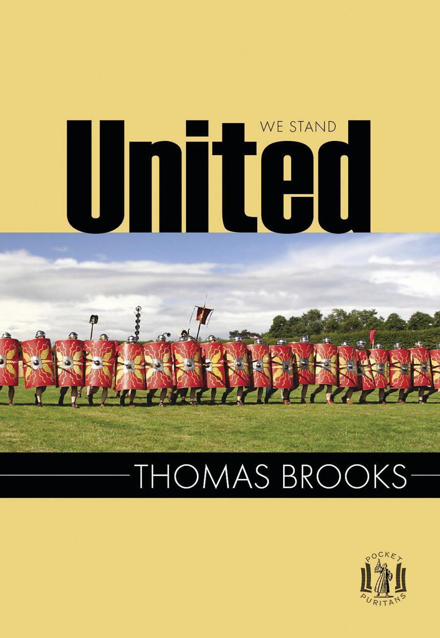 United We Stand
