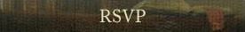 RSVP button