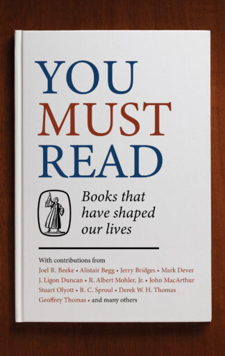You Must Read