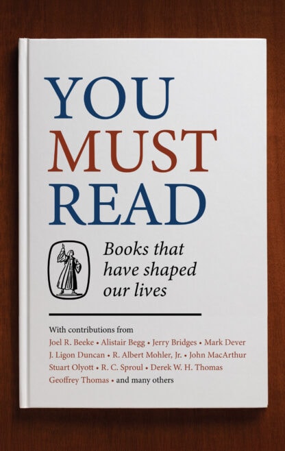 You Must Read