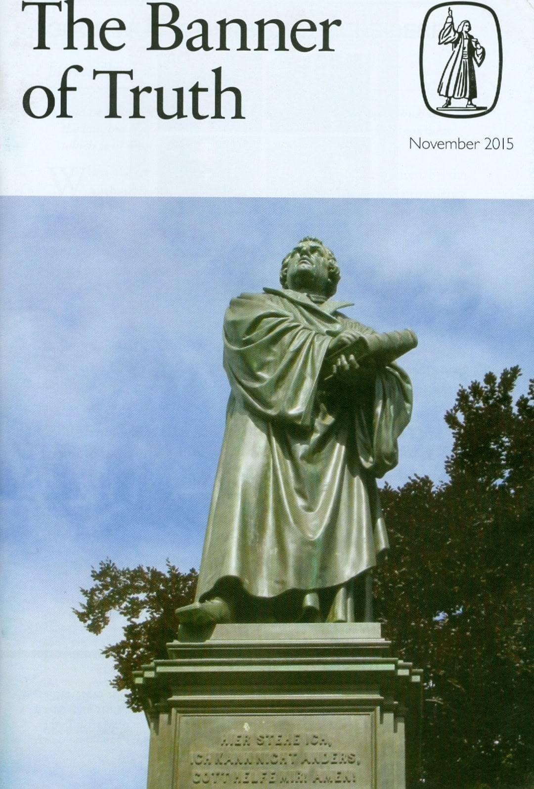 November 2015