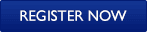 email_register_now